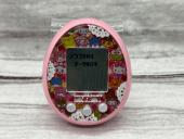 トレファクリーフウォーク稲沢店ブログ