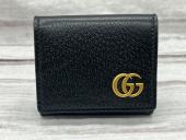 トレファクリーフウォーク稲沢店ブログ