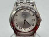 トレファクリーフウォーク稲沢店ブログ