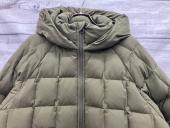 トレファクリーフウォーク稲沢店ブログ