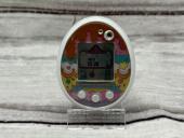 トレファクリーフウォーク稲沢店ブログ