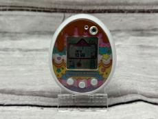 トレファクリーフウォーク稲沢店ブログ