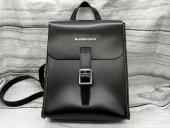 トレファクリーフウォーク稲沢店ブログ