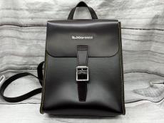 トレファクリーフウォーク稲沢店ブログ