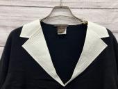 トレファクリーフウォーク稲沢店ブログ