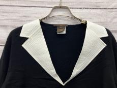 トレファクリーフウォーク稲沢店ブログ