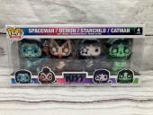 トレファクリーフウォーク稲沢店ブログ