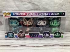 トレファクリーフウォーク稲沢店ブログ