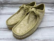 トレファクリーフウォーク稲沢店ブログ