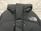 トレファクリーフウォーク稲沢店ブログ