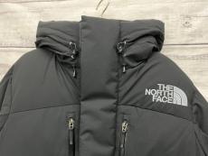 トレファクリーフウォーク稲沢店ブログ