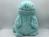 トレファクリーフウォーク稲沢店ブログ