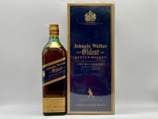 トレファクリーフウォーク稲沢店ブログ