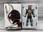 トレファクリーフウォーク稲沢店ブログ