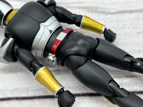 トレファクブログ画像8