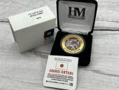 トレファクリーフウォーク稲沢店ブログ