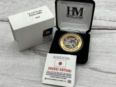 トレファクリーフウォーク稲沢店ブログ