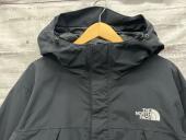 トレファクリーフウォーク稲沢店ブログ