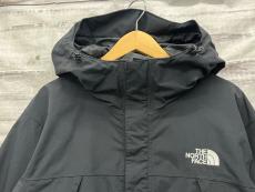 トレファクリーフウォーク稲沢店ブログ