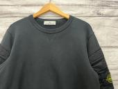 トレファクリーフウォーク稲沢店ブログ