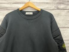 トレファクリーフウォーク稲沢店ブログ