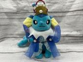 トレファクリーフウォーク稲沢店ブログ