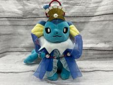 トレファクリーフウォーク稲沢店ブログ