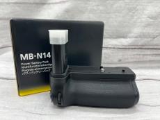 トレファクリーフウォーク稲沢店ブログ