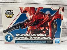 トレファクリーフウォーク稲沢店ブログ