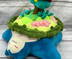 トレファクリーフウォーク稲沢店ブログ