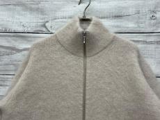 トレファクリーフウォーク稲沢店ブログ