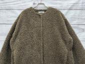 トレファクリーフウォーク稲沢店ブログ