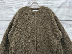 トレファクリーフウォーク稲沢店ブログ