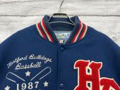 トレファクリーフウォーク稲沢店ブログ