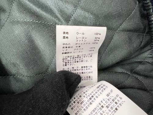 トレファクブログ画像8