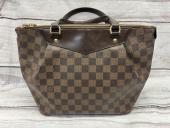 トレファクリーフウォーク稲沢店ブログ