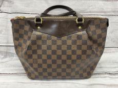 トレファクリーフウォーク稲沢店ブログ