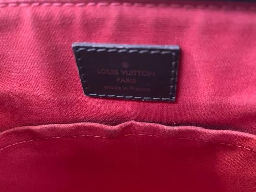 トレファクブログ画像9