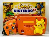 トレファクリーフウォーク稲沢店ブログ