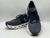 トレファクリーフウォーク稲沢店ブログ