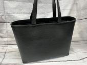 トレファクリーフウォーク稲沢店ブログ