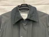 トレファクリーフウォーク稲沢店ブログ