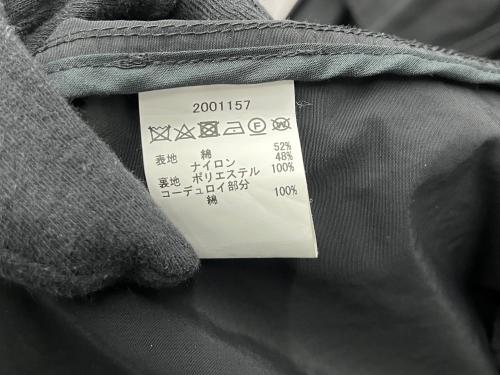 トレファクブログ画像9