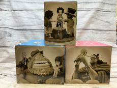 トレファクリーフウォーク稲沢店ブログ