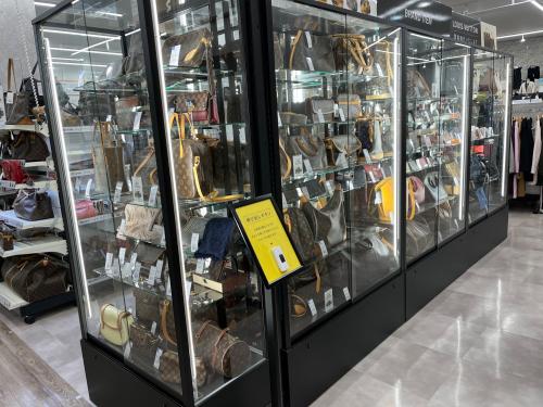 トレファクブログ画像9