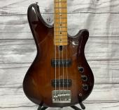 トレファクリーフウォーク稲沢店ブログ