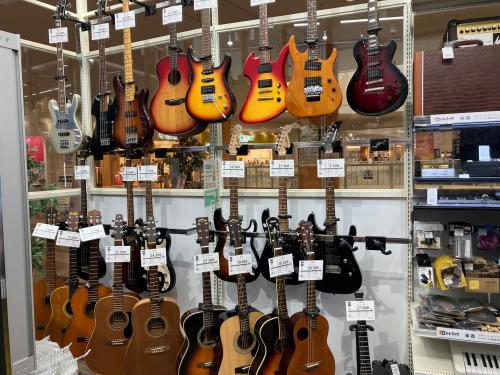 トレファクブログ画像9