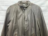 トレファクリーフウォーク稲沢店ブログ