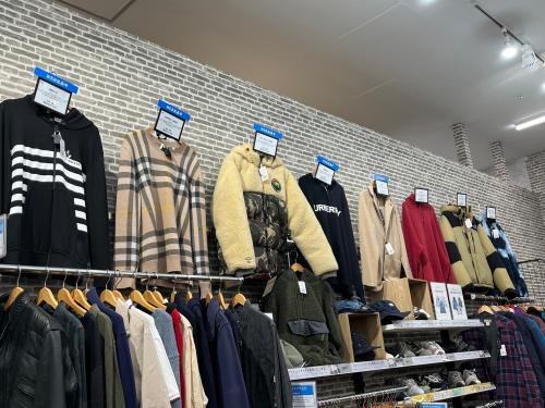 トレファクブログ画像9