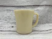 トレファクリーフウォーク稲沢店ブログ